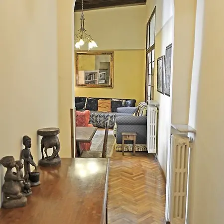 Rent In Tuscany Casa Cara Mia Cortona
