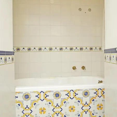 Rent In Tuscany Casa Cara Mia Appartement
