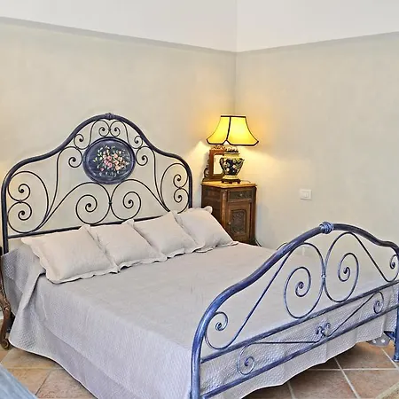 Appartement Rent In Tuscany Casa Cara Mia