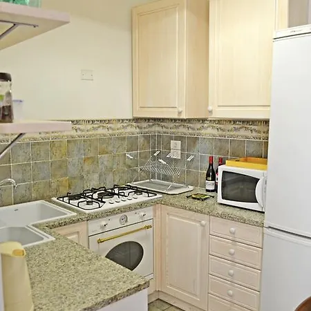 Rent In Tuscany Casa Cara Mia * Cortona