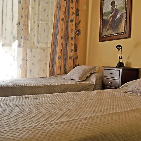 Rent In Tuscany Casa Cara Mia Appartement Cortona